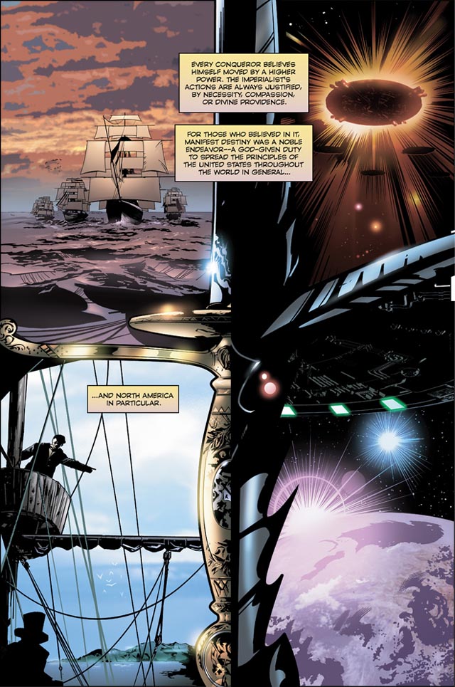 Prologue page 01