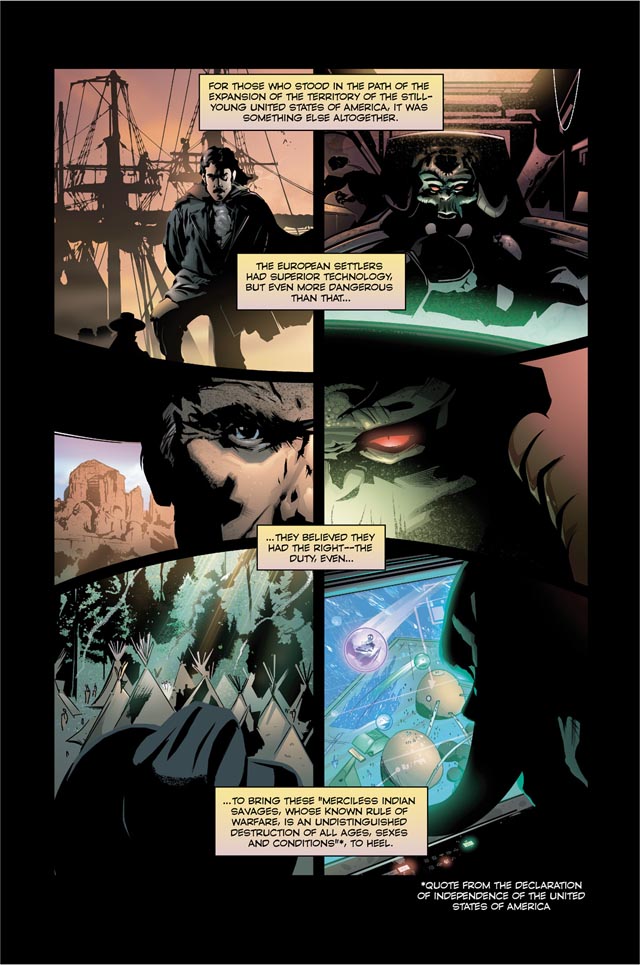 Prologue page 02