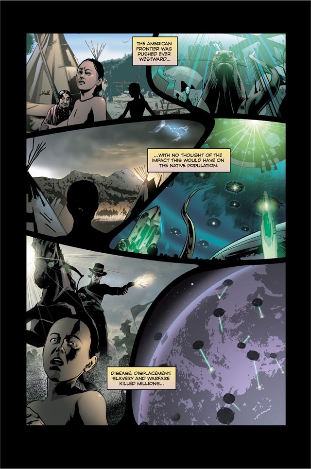 Prologue page 03