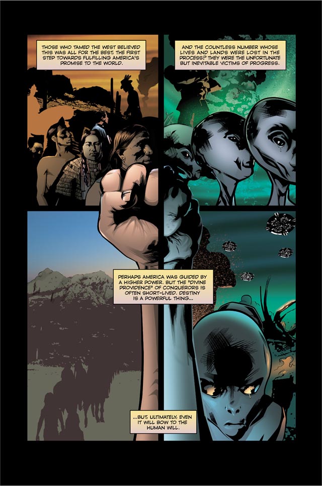 Prologue page 05